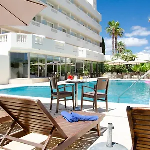 Moon Dreams Paraiso - Adults Recommended Hotel