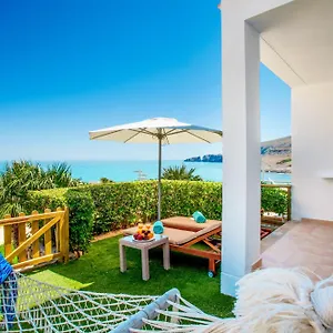 Viva Cala Mesquida & Resort