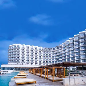 **** Hotel Bahia By Qhotels Spain