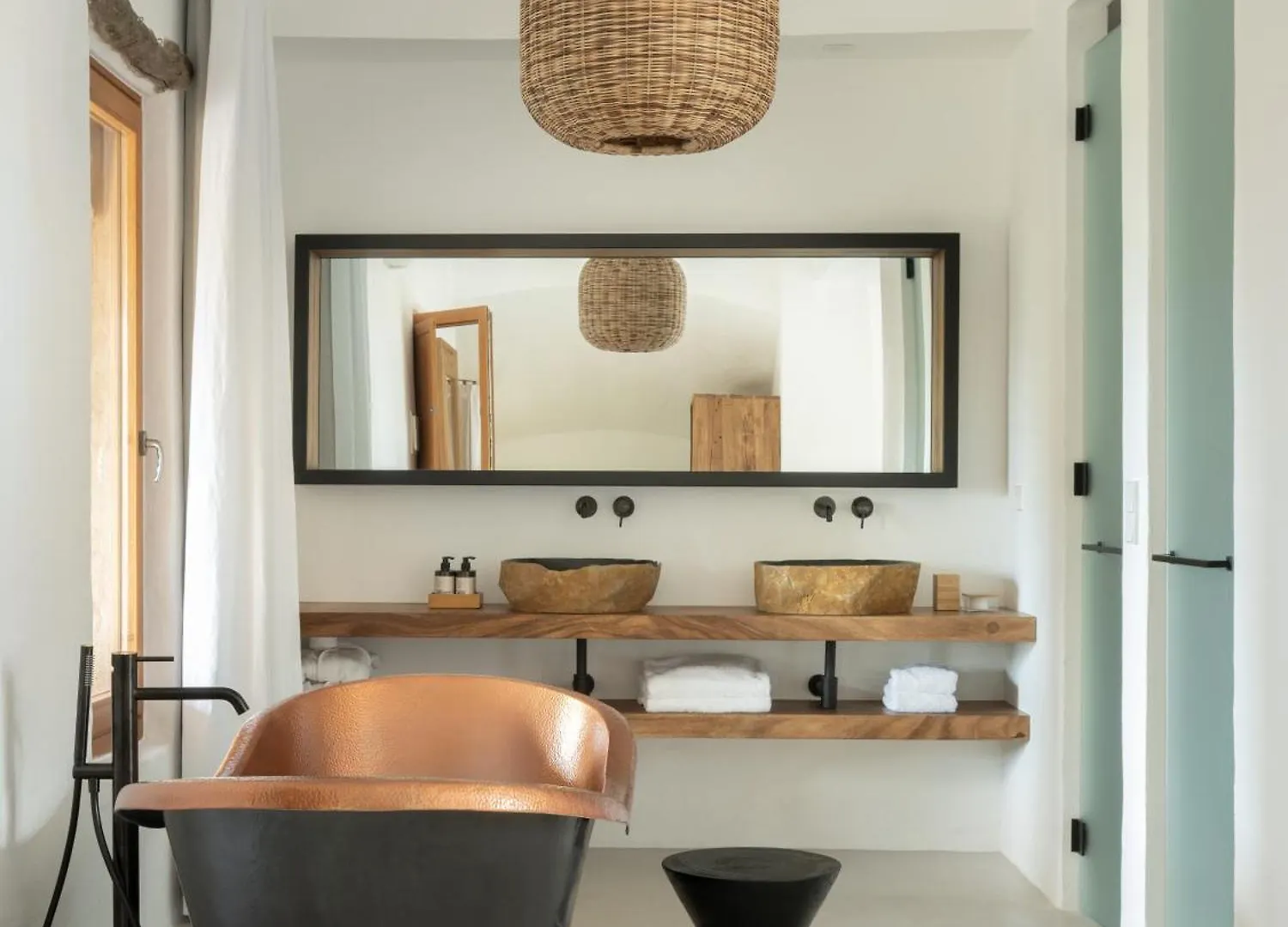 Agroturismo Son Foguero - Adults Only Maria De La Salut Hotel