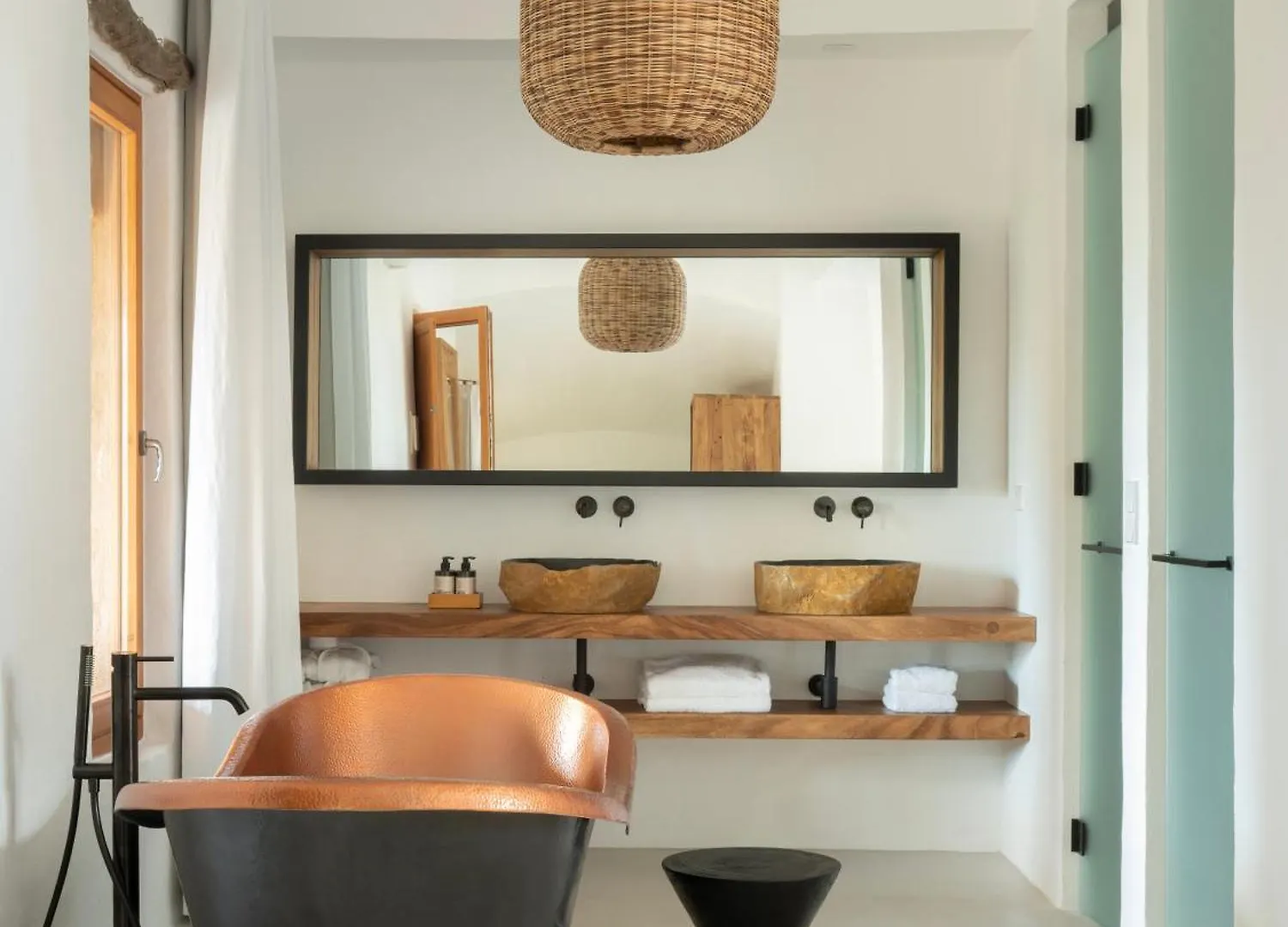 Agroturismo Son Foguero - Adults Only Maria De La Salut 4*,